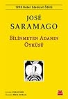 Bilinmeyen Adanın Öyküsü by José Saramago
