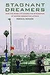 Stagnant Dreamers...