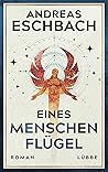 Book cover for Eines Menschen Flügel