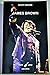 James Brown: A Biography: 6...