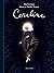 Coraline