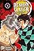 Demon Slayer - Kimetsu no Yaiba 4 (Kimetsu no Yaiba, #4)