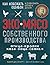 ЭКОМЯСО собственного производства. Как избежать ошибок и сэкономить время и деньги. Птица, кролик, коза, овца, свинья