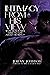 INTIMACY FROM HIS VIEW: What Black Men Have to Say About Intimacy
