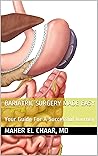 Bariatric Surgery...