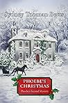 Phoebe's Christmas