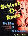 Schlock-O-Rama: The Films of Al Adamson