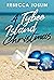 A Tybee Island Christmas (C...