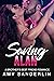 Saving Alan