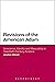 Revisions of the American Adam: Innocence, Identity and Masculinity in Twentieth Century America (Continuum Literary Studies)