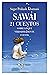 Sawai: 21 Cuentos sobre lo ...