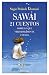 Sawai by Sagar Prakash Khatnani Sawai by Sagar Prakash Khatnani