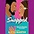 Snapped (Playbook, #4)