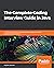 The Complete Coding Intervi...
