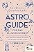 Astro-Guide für das 21. Jah...
