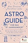 Astro-Guide für d...