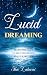 Lucid Dreaming: Beginners Guide to Self-Awareness in Your Dreams