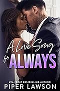 A Love Song for Always