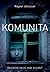 Komunita