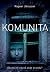 Komunita