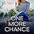 One More Chance