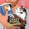 Crazy Stupid Bromance by Lyssa Kay Adams