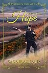 Vestige of Hope