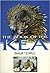 The Book of the Kea