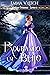 Roubando um beijo (Damas ousadas #2)