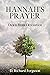 Hannah's prayer: dawn from ...