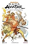 Avatar: The Last ...