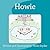 Howie