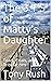 The 3 T'S of Matty's Daughter by Tony Rush