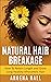 Natural Hair Breakage : How...