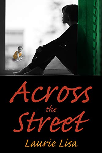 Across the Street