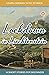 Lockdown in Liechtenstein – 10 Short Stories For Beginners (Dino lernt Deutsch - Simple German Short Stories For Beginners) (German Edition)