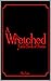 A Wretched Little Book of P...