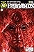 Brigands #4