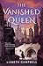 The Vanished Queen