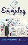 The Everyday Proj...