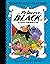 The Princess in Black and the Giant Problem by Shannon Hale The Princess in Black and the Giant Problem by Shannon Hale