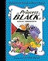 The Princess in B...