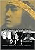 Native American Women (Biographical Dictionaries of Minority Women)