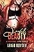 Sinful Beauty by Leigh Kelsey