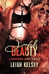 Sinful Beauty