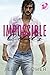 Impossible Odds (The Five Families, #4)