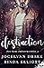 Destruction by Jocelynn Drake