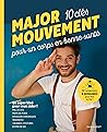 Major mouvement  by Major Mouvement