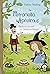 Zaubertricks und Maulwurfshügel (Petronella Apfelmus #8)