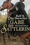 Die Gabe der Satt...